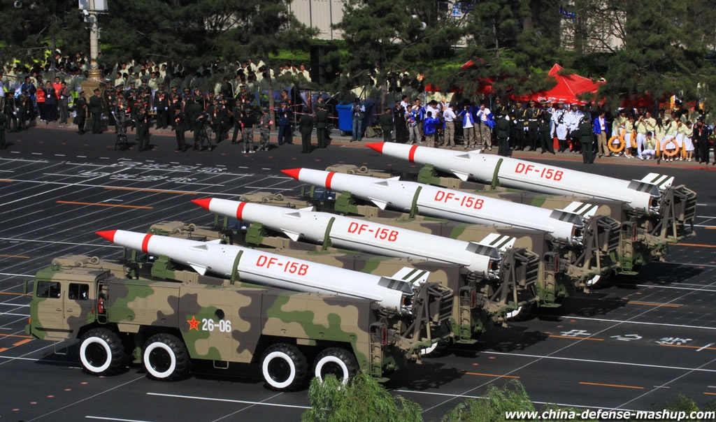 Báo Malaysia: Nhật Bản muốn đối phó với TQ phải có vũ khí hạt nhân