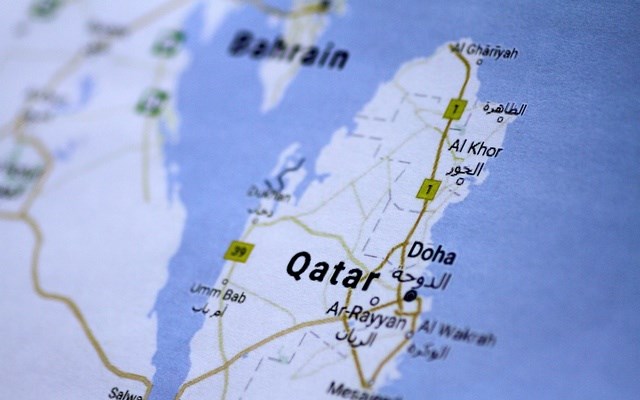 Các nước vùng Vịnh tiếp tục đe dọa Qatar - ảnh 2