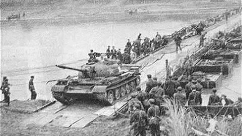 Chiến tranh biên giới phía Bắc 1979: Trung Quốc thừa nhận thất bại