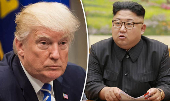 Donald-Trump-Kim-Jong-un-851355