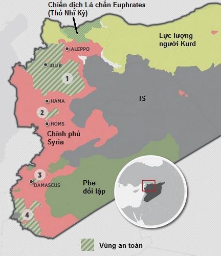 nhan loi keu goi cua chinh quyen assad nhung moscow huong toi ca dan toc syria