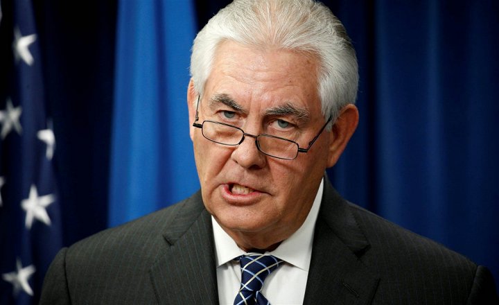 rex-tillerson-1