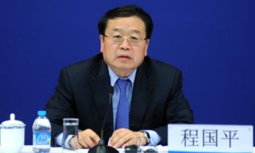 Trung Quốc coi phong trào ly khai ở Tân Cương là thách thức lớn nhất