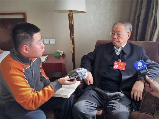 Tướng Trung Quốc: Sẵn sàng dùng vũ lực thống nhất Đài Loan